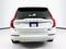 2020 Volvo XC90 T5 Momentum