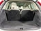 2020 Volvo XC90 T5 Momentum