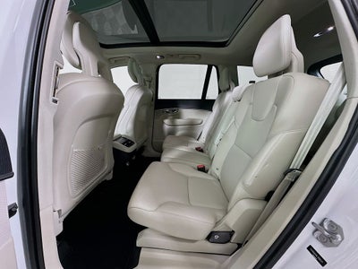2020 Volvo XC90 T5 Momentum
