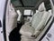 2020 Volvo XC90 T5 Momentum
