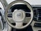 2020 Volvo XC90 T5 Momentum