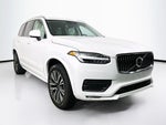 2020 Volvo XC90 T5 Momentum