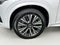 2020 Volvo XC90 T5 Momentum