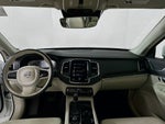 2020 Volvo XC90 T5 Momentum