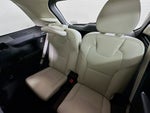 2020 Volvo XC90 T5 Momentum