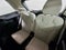 2020 Volvo XC90 T5 Momentum