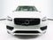 2020 Volvo XC90 T5 Momentum