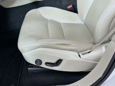 2020 Volvo XC90 T5 Momentum