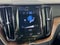 2021 Volvo XC60 T5 Momentum