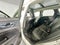 2021 Volvo XC60 T5 Momentum