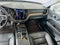 2021 Volvo XC60 T5 Momentum