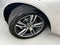 2021 Volvo XC60 T5 Momentum