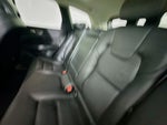 2021 Volvo XC60 T5 Momentum