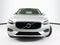 2021 Volvo XC60 T5 Momentum