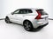 2021 Volvo XC60 T5 Momentum