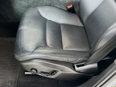 2021 Volvo XC60 T5 Momentum