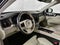 2021 Volvo XC60 T5 Inscription