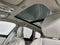 2021 Volvo XC60 T5 Inscription