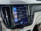 2021 Volvo XC60 T5 Inscription