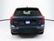 2021 Volvo XC60 T5 Inscription