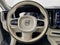 2021 Volvo XC60 T5 Inscription