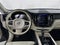 2021 Volvo XC60 T5 Inscription