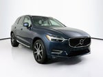 2021 Volvo XC60 T5 Inscription