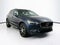 2021 Volvo XC60 T5 Inscription