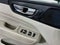2021 Volvo XC60 T5 Inscription
