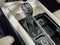 2021 Volvo XC60 T5 Inscription