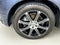 2021 Volvo XC60 T5 Inscription