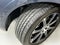 2021 Volvo XC60 T5 Inscription