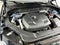 2021 Volvo XC60 T5 Inscription