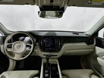 2021 Volvo XC60 T5 Inscription