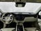 2021 Volvo XC60 T5 Inscription