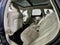 2021 Volvo XC60 T5 Inscription
