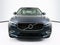 2021 Volvo XC60 T5 Inscription