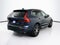 2021 Volvo XC60 T5 Inscription