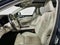 2021 Volvo XC60 T5 Inscription