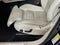 2021 Volvo XC60 T5 Inscription