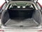 2020 Volvo XC60 Inscription