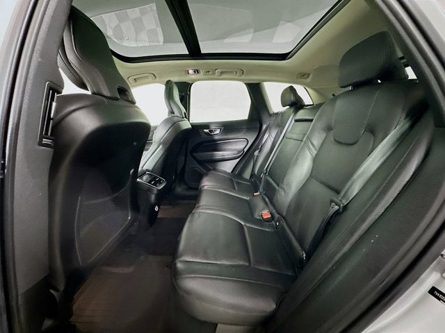 2020 Volvo XC60 Inscription