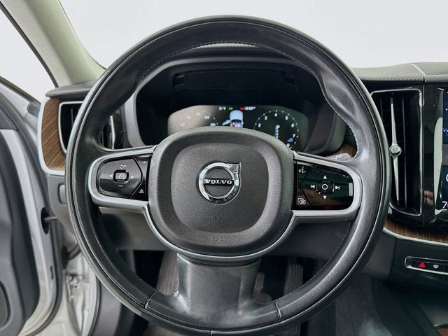 2020 Volvo XC60 Inscription
