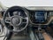 2020 Volvo XC60 Inscription