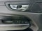 2020 Volvo XC60 Inscription