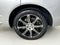 2020 Volvo XC60 Inscription