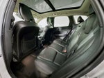 2020 Volvo XC60 Inscription