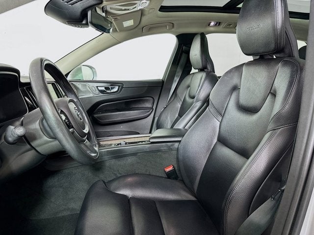 2020 Volvo XC60 Inscription