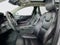 2020 Volvo XC60 Inscription