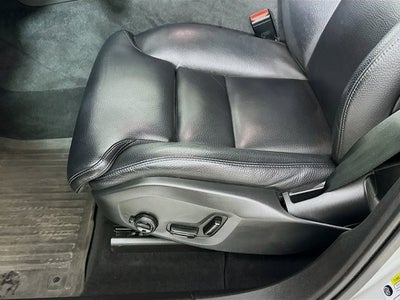 2020 Volvo XC60 Inscription